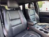 Thumbnail of 2020 Pacific Blue Clearcoat Jeep Grand Cherokee