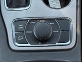 Thumbnail of 2020 Pacific Blue Clearcoat Jeep Grand Cherokee