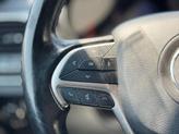 Thumbnail of 2020 Pacific Blue Clearcoat Jeep Grand Cherokee