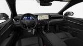Thumbnail of 2025  Toyota Camry