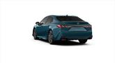 Thumbnail of 2025  Toyota Camry