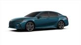 Thumbnail of 2025  Toyota Camry