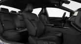 Thumbnail of 2025  Toyota Camry