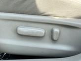 Thumbnail of 2011 Aloe Green Metallic Toyota Camry
