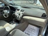 Thumbnail of 2011 Aloe Green Metallic Toyota Camry