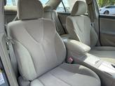 Thumbnail of 2011 Aloe Green Metallic Toyota Camry