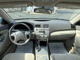 Thumbnail of 2011 Aloe Green Metallic Toyota Camry