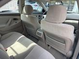 Thumbnail of 2011 Aloe Green Metallic Toyota Camry