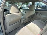 Thumbnail of 2011 Aloe Green Metallic Toyota Camry