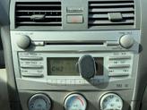 Thumbnail of 2011 Aloe Green Metallic Toyota Camry