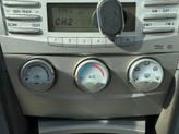 Thumbnail of 2011 Aloe Green Metallic Toyota Camry