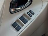 Thumbnail of 2011 Aloe Green Metallic Toyota Camry