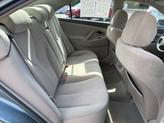 Thumbnail of 2011 Aloe Green Metallic Toyota Camry