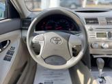 Thumbnail of 2011 Aloe Green Metallic Toyota Camry
