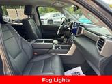 Thumbnail of 2023 Magnetic Gray Metallic Toyota Tundra