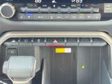 Thumbnail of 2023 Magnetic Gray Metallic Toyota Tundra