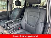 Thumbnail of 2023 Magnetic Gray Metallic Toyota Tundra