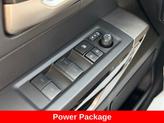 Thumbnail of 2023 Magnetic Gray Metallic Toyota Tundra
