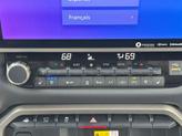 Thumbnail of 2023 Magnetic Gray Metallic Toyota Tundra