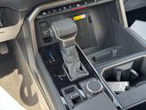Thumbnail of 2023 Magnetic Gray Metallic Toyota Tundra