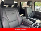 Thumbnail of 2023 Magnetic Gray Metallic Toyota Tundra