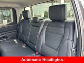 Thumbnail of 2023 Magnetic Gray Metallic Toyota Tundra