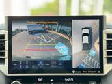 Thumbnail of 2023 Magnetic Gray Metallic Toyota Tundra