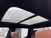 Thumbnail of 2025 Lunar Toyota Tundra Hybrid