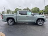 Thumbnail of 2025 Lunar Toyota Tundra Hybrid