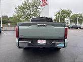 Thumbnail of 2025 Lunar Toyota Tundra Hybrid