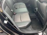 Thumbnail of 2022 Crystal Black Pearl Honda Accord