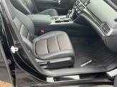 Thumbnail of 2022 Crystal Black Pearl Honda Accord