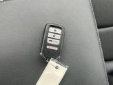 Thumbnail of 2022 Crystal Black Pearl Honda Accord