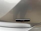 Thumbnail of 2023 Alloy Silver Metallic Mitsubishi Outlander
