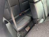 Thumbnail of 2023 Alloy Silver Metallic Mitsubishi Outlander