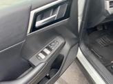 Thumbnail of 2023 Alloy Silver Metallic Mitsubishi Outlander