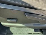 Thumbnail of 2022 Cherry Red Tintcoat Chevrolet Colorado