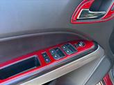 Thumbnail of 2022 Cherry Red Tintcoat Chevrolet Colorado