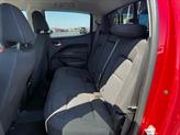 Thumbnail of 2022 Cherry Red Tintcoat Chevrolet Colorado