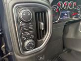 Thumbnail of 2019 Shadow Gray Metallic Chevrolet Silverado 1500