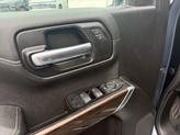 Thumbnail of 2019 Shadow Gray Metallic Chevrolet Silverado 1500