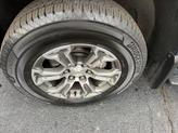 Thumbnail of 2019 Shadow Gray Metallic Chevrolet Silverado 1500