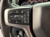 Thumbnail of 2019 Shadow Gray Metallic Chevrolet Silverado 1500