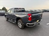 Thumbnail of 2019 Shadow Gray Metallic Chevrolet Silverado 1500