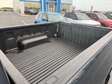 Thumbnail of 2019 Shadow Gray Metallic Chevrolet Silverado 1500