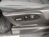 Thumbnail of 2019 Shadow Gray Metallic Chevrolet Silverado 1500