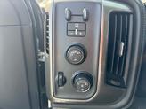 Thumbnail of 2018 Iridescent Pearl Tricoat Chevrolet Silverado 1500