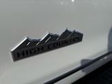 Thumbnail of 2018 Iridescent Pearl Tricoat Chevrolet Silverado 1500