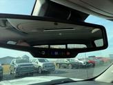 Thumbnail of 2018 Iridescent Pearl Tricoat Chevrolet Silverado 1500