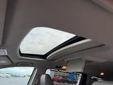 Thumbnail of 2016 White Diamond Pearl Honda Odyssey